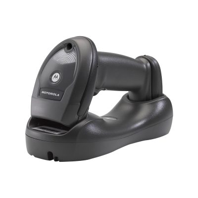 Zebra LI4278 Handheld Scanner-bar-code-scanners-Kudos Solutions Limited