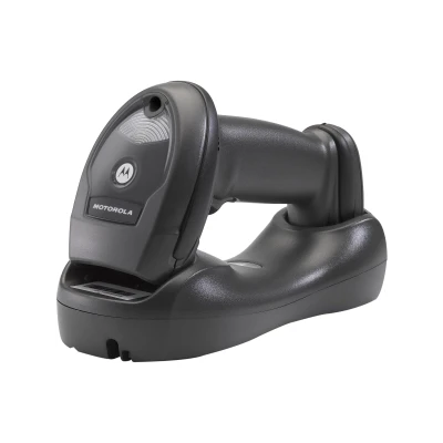Zebra LI4278 Handheld Scanner-bar-code-scanners-Kudos Solutions Limited