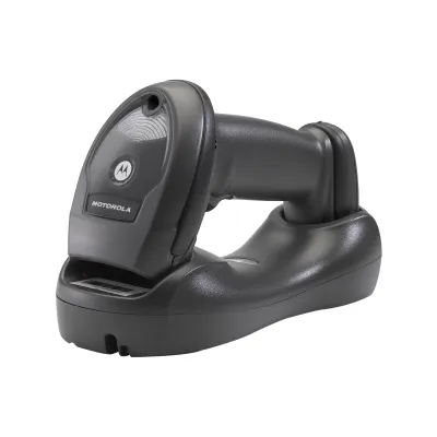 Zebra LI4278 Handheld Scanner-bar-code-scanners-Kudos Solutions Limited