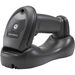 Zebra LI4278 Handheld Scanner