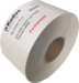 Thermal Direct Label  1 Across Permanent  34 x 22  Roll of 1,000