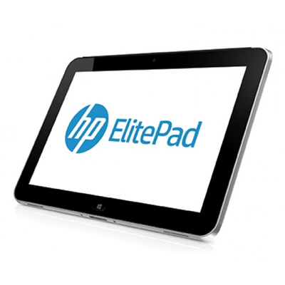 HP Elitepad 1000