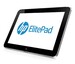 HP Elitepad 1000