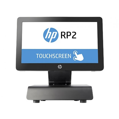 HP RP2 Touch Terminal  (Sale)