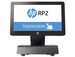 HP RP2 Touch Terminal  (Sale)