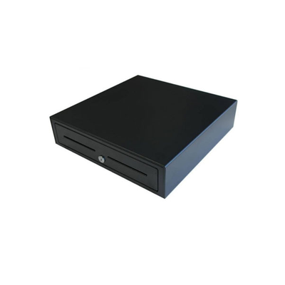 Cash Drawer 410mm Small