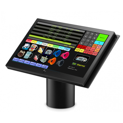 HP Elite POS G1 -pos-terminals-Kudos Solutions Limited
