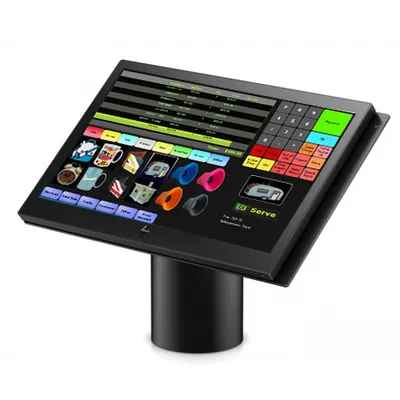 HP Elite POS G1 -pos-terminals-Kudos Solutions Limited
