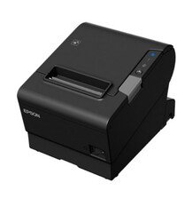 Epson TMT88 VI Eth/USB/Serial-receipt-printers-Kudos Solutions Limited