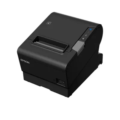 Epson TMT88 VII Eth/USB/Serial-receipt-printers-Kudos Solutions Limited