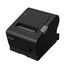 Epson TMT88 VII Eth/USB/Serial