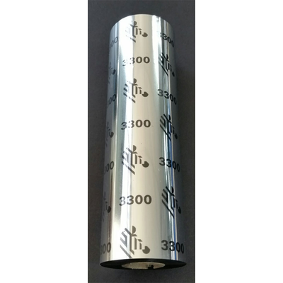 Zebra Ribbon 110x74-rolls---jewellery-Kudos Solutions Limited