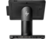 Rear HP Engage