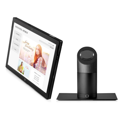 HP Engage GO Mobile POS-pos-terminals-Kudos Solutions Limited