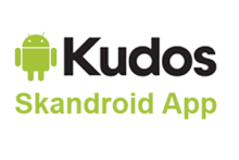 Kudos Skandroid App-stocktake-scanners-Kudos Solutions Limited