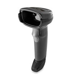 Zebra DS2208-SR 2D ScannerImager-bar-code-scanners-Kudos Solutions Limited