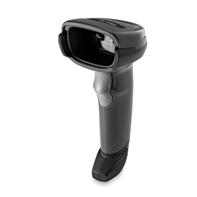 Zebra DS2208-SR 2D ScannerImager-bar-code-scanners-Kudos Solutions Limited