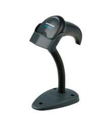 Datalogic QW2120 1D Quickscan-bar-code-scanners-Kudos Solutions Limited