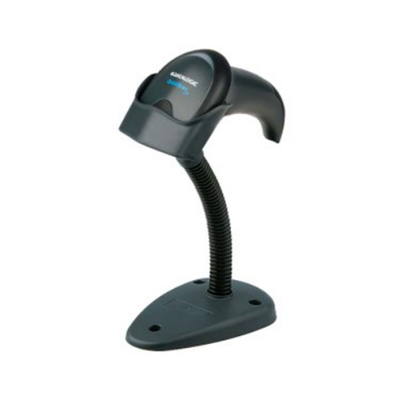 Datalogic QW2120 1D Quickscan-bar-code-scanners-Kudos Solutions Limited