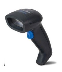 Datalogic QD2131  Linear Imager 1D -bar-code-scanners-Kudos Solutions Limited