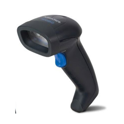 Datalogic QD2131  Linear Imager 1D -bar-code-scanners-Kudos Solutions Limited