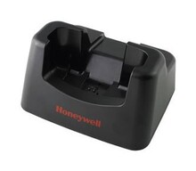 Charge Cradle-Honeywell EDA51/52-stocktake-scanners-Kudos Solutions Limited
