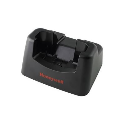 Charge Cradle-Honeywell EDA51/52-stocktake-scanners-Kudos Solutions Limited