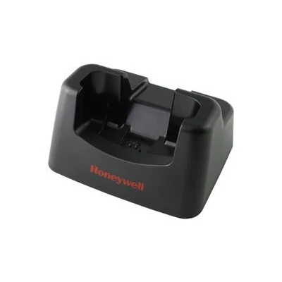Charge Cradle-Honeywell EDA51/52-stocktake-scanners-Kudos Solutions Limited