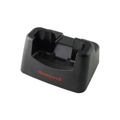 Charge Cradle-Honeywell EDA51/52-stocktake-scanners-Kudos Solutions Limited