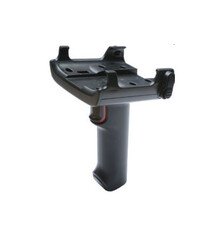 Handle for EDA51-stocktake-scanners-Kudos Solutions Limited