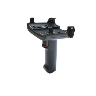 Handle for EDA51-stocktake-scanners-Kudos Solutions Limited