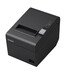 EPSON TM-T82III IEC/USB