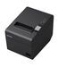 Epson TM-T82IV IEC/USB