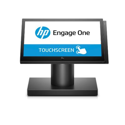 HP Engage G1