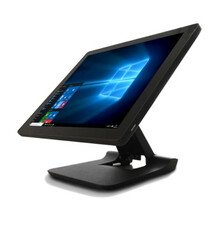 Element 455 POS Terminal-pos-terminals-Kudos Solutions Limited