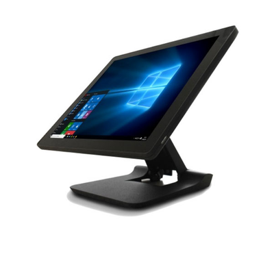 Element 455 POS Terminal