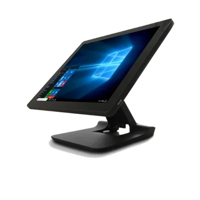 Element 455 POS Terminal-pos-terminals-Kudos Solutions Limited