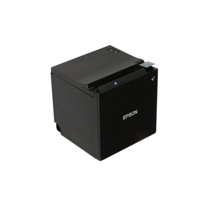 Epson TM-M30III Receipt Printer Wi-Fi / BT-receipt-printers-Kudos Solutions Limited
