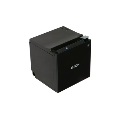 Epson TM-M30 Ethernet/USB-receipt-printers-Kudos Solutions Limited