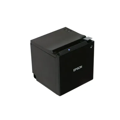 Epson TM-M30III Receipt Printer Wi-Fi / BT-receipt-printers-Kudos Solutions Limited
