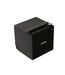 Epson TM-M30III Receipt Printer USB/ETH