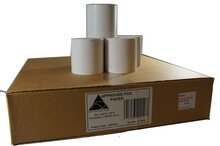 Thermal POS Receipt Rolls - Carton of 25-thermal-receipt-rolls-Kudos Solutions Limited