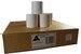 Thermal POS Receipt Rolls - Carton of 25