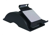 VPOS IPAD POS Tablet Mount-pos-terminals-Kudos Solutions Limited