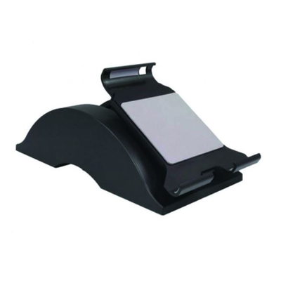 VPOS IPAD POS Tablet Mount-pos-terminals-Kudos Solutions Limited