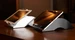 VPOS IPAD POS Tablet Mount