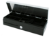 VPOS Fliptop Cash Drawer