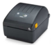 Zebra ZD220D Label Printer  USB