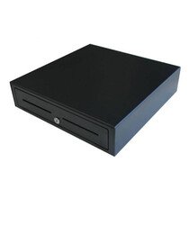 Cash Drawer 610mm Large-cash-drawers-Kudos Solutions Limited