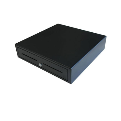 Cash Drawer 610mm Large-cash-drawers-Kudos Solutions Limited